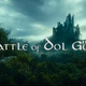 Illustration for article titled A fan edited iThe Hobbit/i down to just the Dol Guldur scenes (and no hobbits)